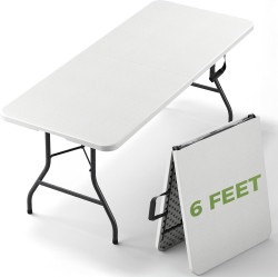 620Tables 1778534224 1 5-in-1 Spongebob Combo