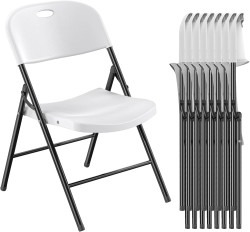 Chairs 1778534087 1 5-in-1 Spongebob Combo