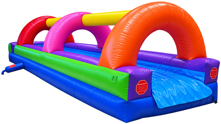 Slip n Slide No Background Home